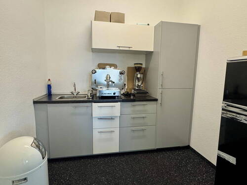 Bild 13 - 