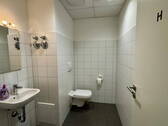 Bild 14 - 