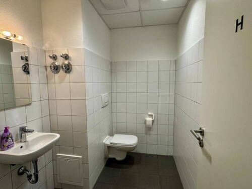 Bild 14 - 