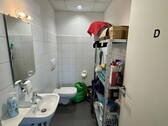 Bild 15 - 