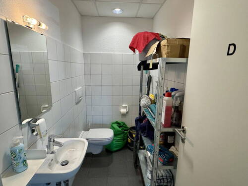 Bild 15 - 