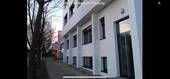 Bild 16 - 