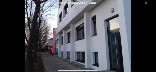 Bild 16 - 