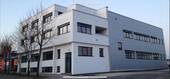 Bild 17 - 
