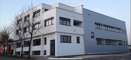 Bild 17 - 