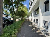 Bild 18 - 