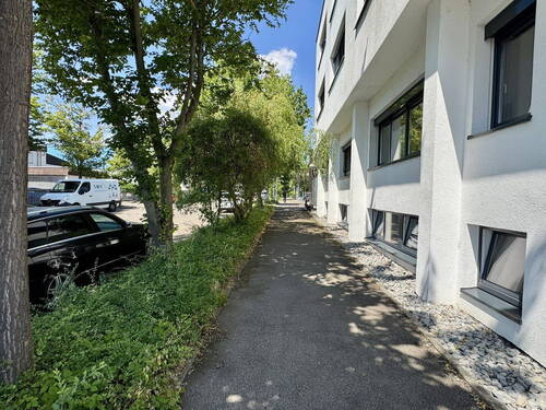 Bild 18 - 