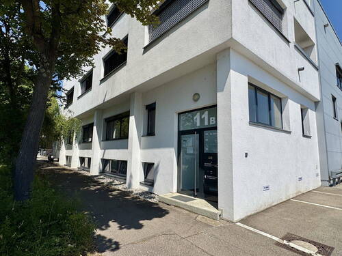Bild 2 - Büro zur Miete in Waiblingen