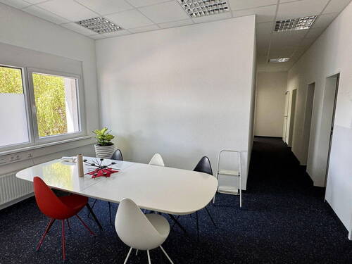 Bild 4 - Büro in Waiblingen zur Miete