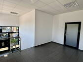 Bild 5 - 