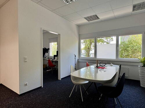 Bild 6 - 