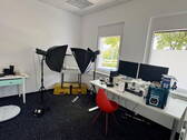Bild 7 - 