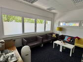 Bild 9 - 
