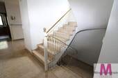  Treppe - 