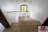  Treppe - 