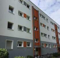 Schöne 2-Zimmer-Erdgeschosswohnung in Lampertheim