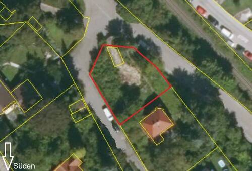 Bild4 - Grundstück in Landshut-Achdorf zum Kaufen