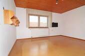 Kinderzimmer 1 EG - 