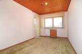 Kinderzimmer 2 EG - 