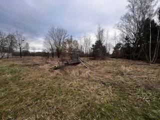 Ansicht 7 - Grundstück in Heidesee