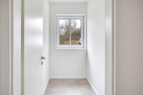 Abstell-/Speisekammer - 