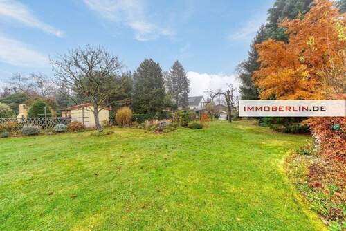 3.jpg - Mehrfamilienhaus, Wohnhaus in Berlin zum Kaufen