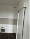 Detailansicht - 