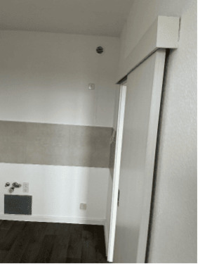 Detailansicht - 
