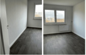 Detailansicht - 