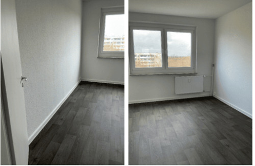 Detailansicht - 