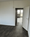 Detailansicht - 