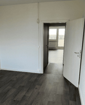 Detailansicht - 