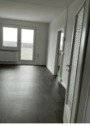 Detailansicht - 