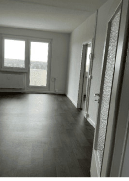 Detailansicht - 