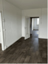 Detailansicht - 