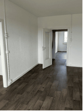 Detailansicht - 