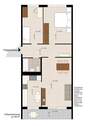 Bild 15 - 