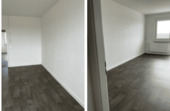 Detailansicht - 3 Zimmer Etagenwohnung in Dessau-Roßlau