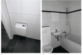 Detailansicht - 