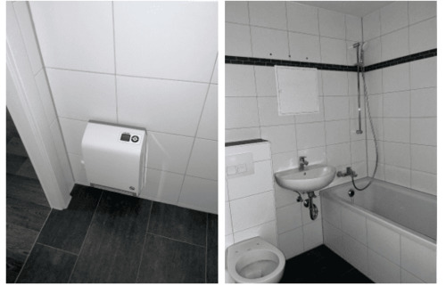 Detailansicht - 