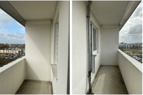 Detailansicht - 