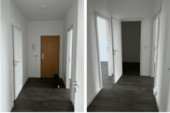 Detailansicht - 