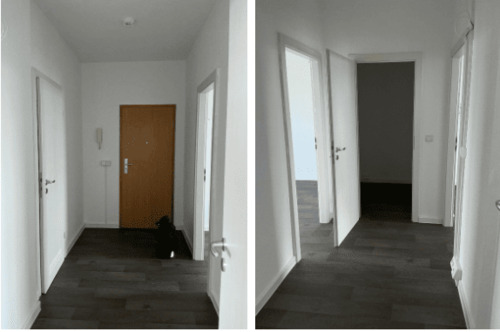 Detailansicht - 
