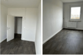 Detailansicht - 
