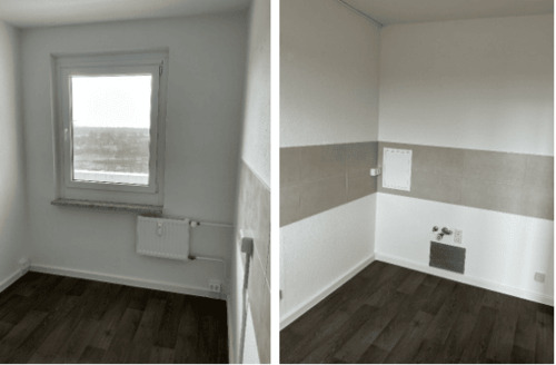 Detailansicht - 