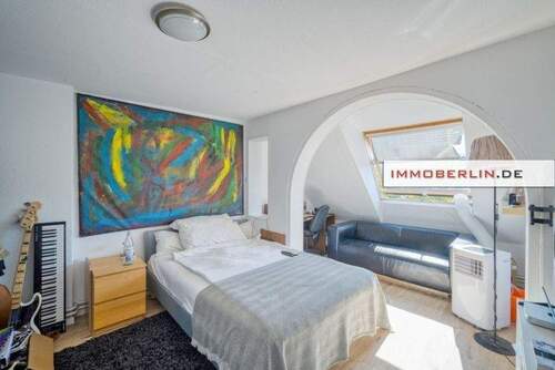 4.jpg - Etagenwohnung in Berlin zum Kaufen