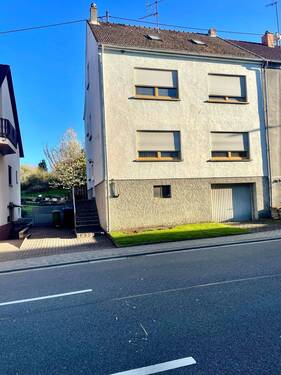 IMG_1428.jpeg - solides Einfamilienhaus in Ludweiler !