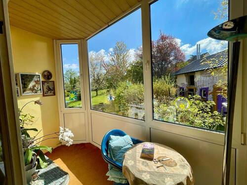 IMG_1507.jpeg - 6 Zimmer Einfamilienhaus in Völklingen