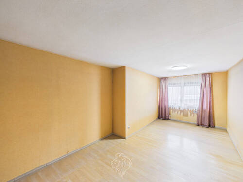 Schlafzimmer EG - Einfamilienhaus mit 228,00 m&sup2; in Wüstenzell zum Kaufen