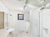 Badezimmer EG - 